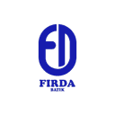 Batik Firda